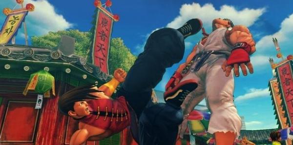 ְ4(SSF4)ٻط