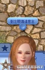 ģ3ðա̫ۻúʹ÷