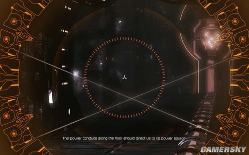 νգ̹֮սͼĹCHAPTER 2