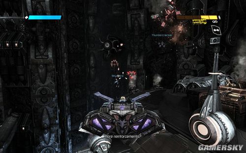 νգ̹֮սͼĹCHAPTER 2