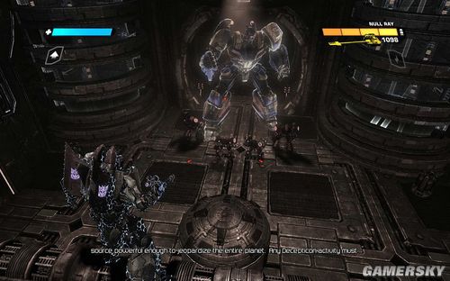 νգ̹֮սͼĹCHAPTER 2