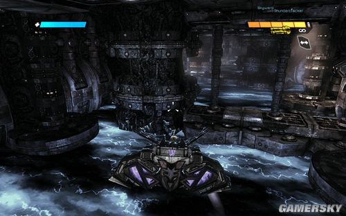 νգ̹֮սͼĹCHAPTER 2