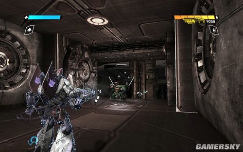 νգ̹֮սͼĹCHAPTER 2