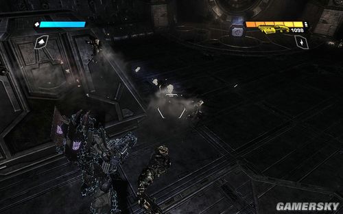 νգ̹֮սͼĹCHAPTER 2