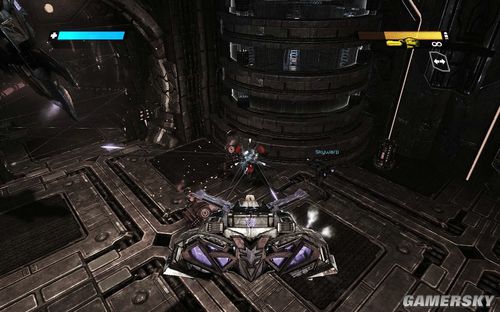 νգ̹֮սͼĹCHAPTER 2
