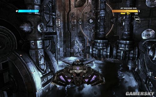 νգ̹֮սͼĹCHAPTER 2
