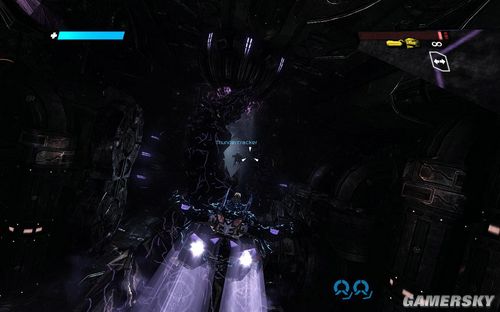 νգ̹֮սͼĹCHAPTER 2