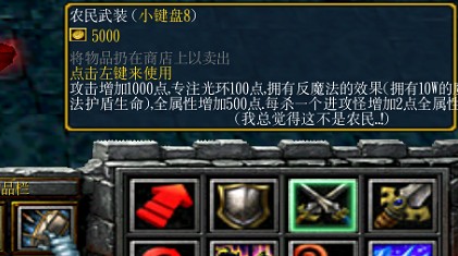 ֮аԴͷ0.6԰ȫװıԼҪ