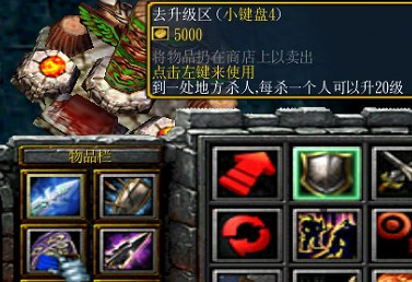 ֮аԴͷ0.6԰ȫװıԼҪ