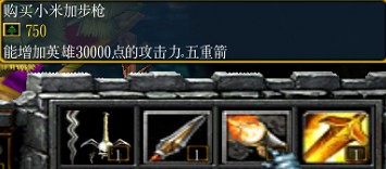 ֮аԴͷ0.6԰ȫװıԼҪ