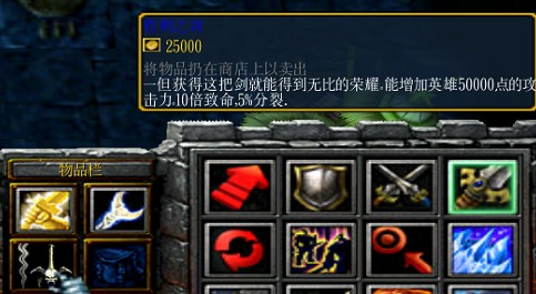 ֮аԴͷ0.6԰ȫװıԼҪ
