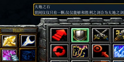 ֮аԴͷ0.6԰ȫװıԼҪ
