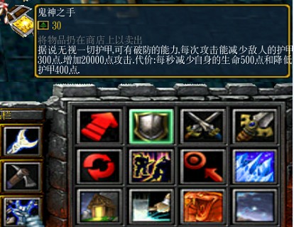 ֮аԴͷ0.6԰ȫװıԼҪ