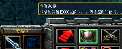 ֮аԴͷ0.6԰ȫװıԼҪ