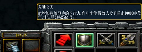 ֮аԴͷ0.6԰ȫװıԼҪ