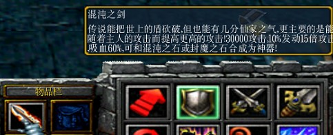 ֮аԴͷ0.6԰ȫװıԼҪ