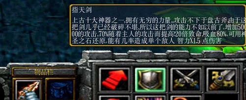 ֮аԴͷ0.6԰ȫװıԼҪ