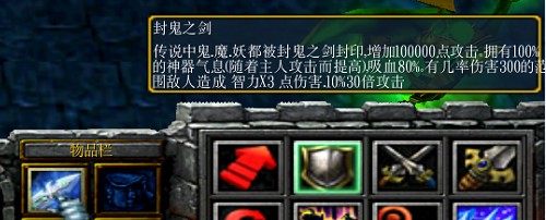 ֮аԴͷ0.6԰ȫװıԼҪ