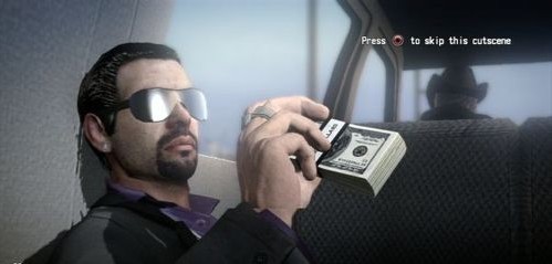Ұɡȫͼ̹ԣ5£