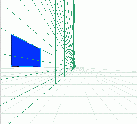 工具图片画_ai图像描摹工具_ai描图工具