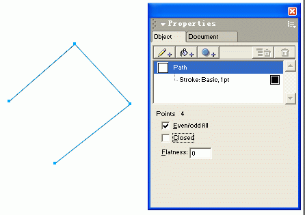 ai描图工具_工具图片画_ai图像描摹工具