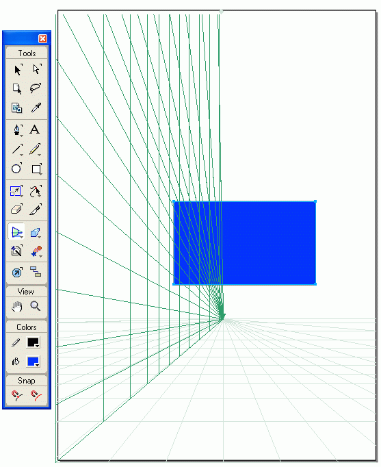 ai描图工具_ai图像描摹工具_工具图片画