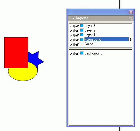 ai图像描摹工具_工具图片画_ai描图工具