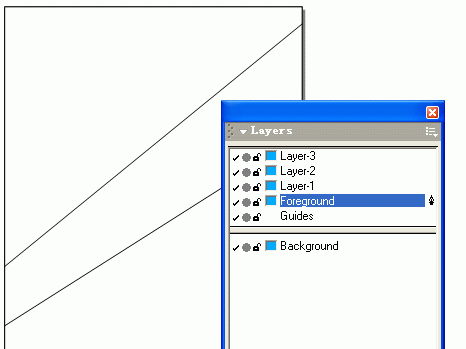 工具图片画_ai图像描摹工具_ai描图工具