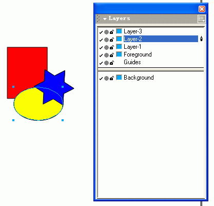 工具图片画_ai图像描摹工具_ai描图工具