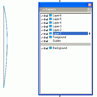 ai图像描摹工具_ai描图工具_工具图片画