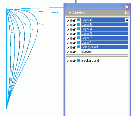 ai图像描摹工具_工具图片画_ai描图工具