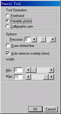 Freehand10