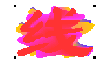 Freehandʹüֱ֮ζ