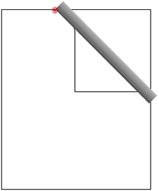 FreeHandʹý̳̣ҳЧ