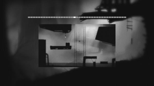 ߾(Limbo)־
