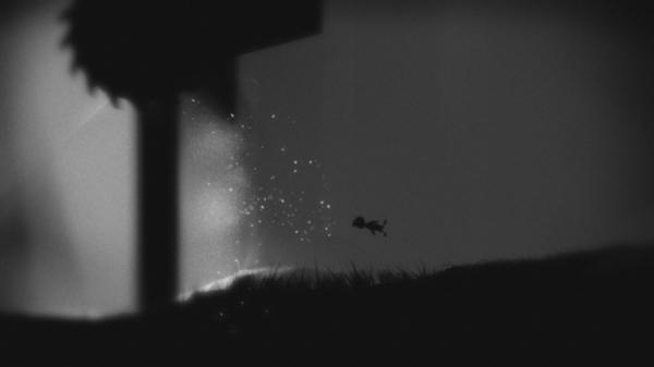 ߾(Limbo)־