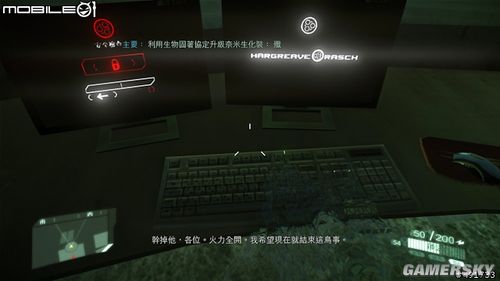 µΣ2ͼĵãսԶ