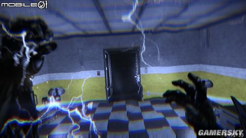 µΣ2ͼĵãսԶ