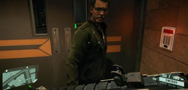 µΣ2Dead Man WalkingͼĹ