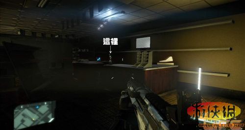 µΣ2ղƷͼĹ