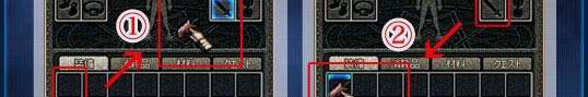 ³ʿ