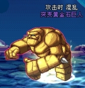 []