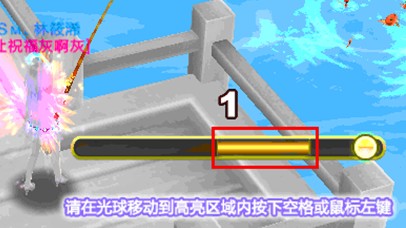 QQ