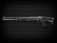 XM1014