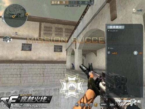 Խ