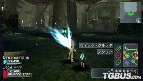 λ֮