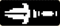λ֮
