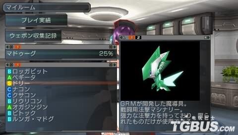 λ֮