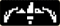 λ֮