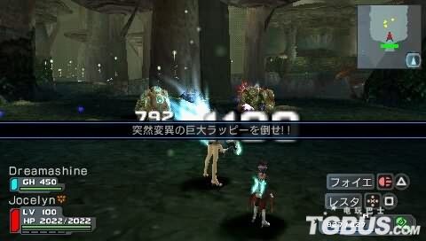λ֮